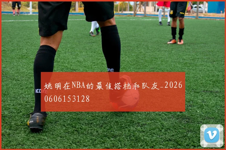姚明在NBA的最佳搭档和队友_20260606153128