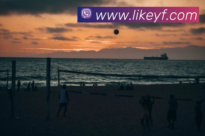 App功能展示图